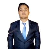 Felix Saldaña