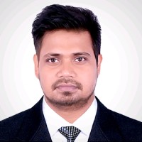Aminul Islam Dalim