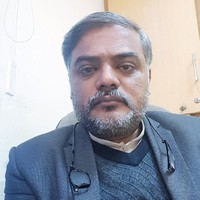 Khan Qaisar