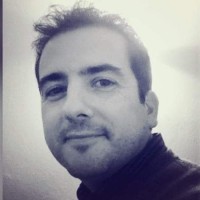 Giancarlo Cocco