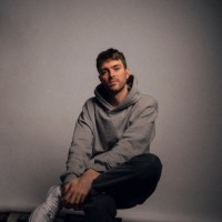 Sebastian Mowka