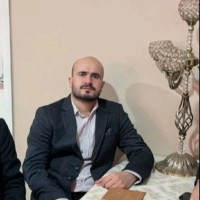 Arif Çiftçi