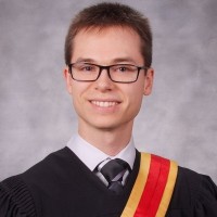Marc-Antoine Pouliot