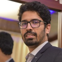 Utkarsh Pandey