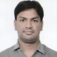 Dr Vikas Mishra