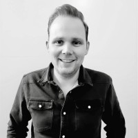 Rob Heukshorst
