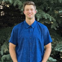 Seth Banta