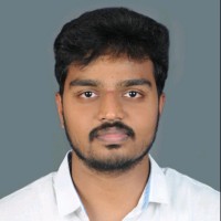 Thammishetty Sai Anudeep