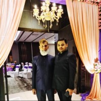 Mohammad Adeel