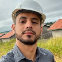 Matheus Laube