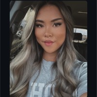 Audrey Duong