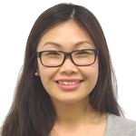 Nina Ngo