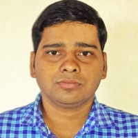 rahul singh