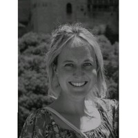 Pauline Janssen