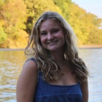 Avery Messner
