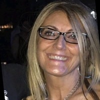 ANNA MARIA GARZINO