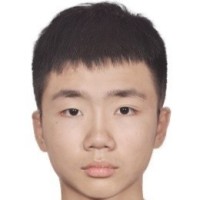 Xuan Su