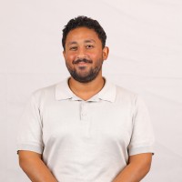 Abdallah Aboulatta