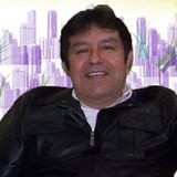 Santiago Mera Linares