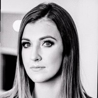Marta Demkowicz