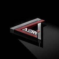 Al Asri Engineering Consultants