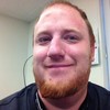 Steven Guymon