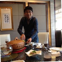 张明龙