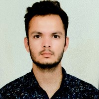 SIDHARTH SINGH