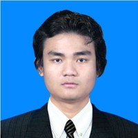Aung Paing Soe
