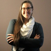 Stacey Crumbaker, IIDA, Assoc AIA, ALEP