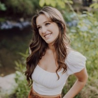 Charlotte Hathaway