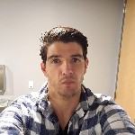 Alex Savino