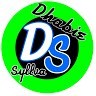 Dhabie Syllva