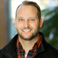 Andrew Simon