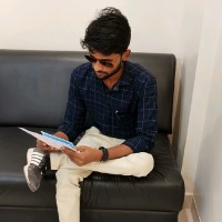 Vishal Sawarkar Sawarkar