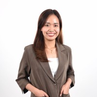 Norelyn Dacillo