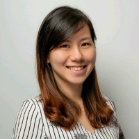 Shirley Wee