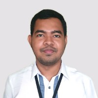 Mark Obciana