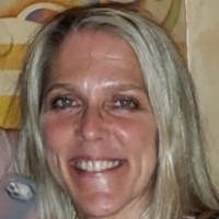 Cindy Ryan
