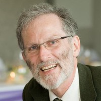 Clive Adams