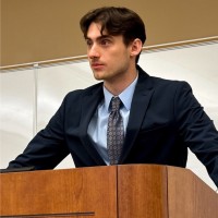 Ryan Sinsky