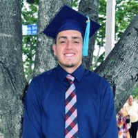Austin A. Sanchez