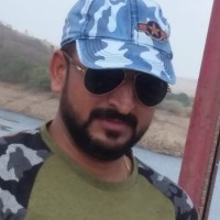 Akarsh Parihar