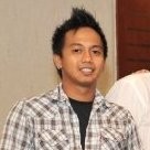 Shufian Manan