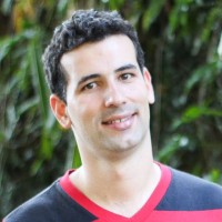 Samuel Venancio
