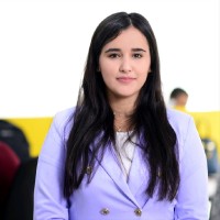 Wafaa Maliati