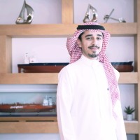 Salman Altukhaifi