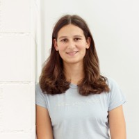 Linn Bürki