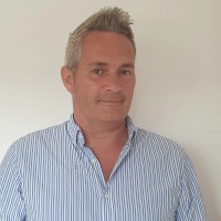 Steve Sargent