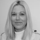 Ashleigh Kim Lehmann